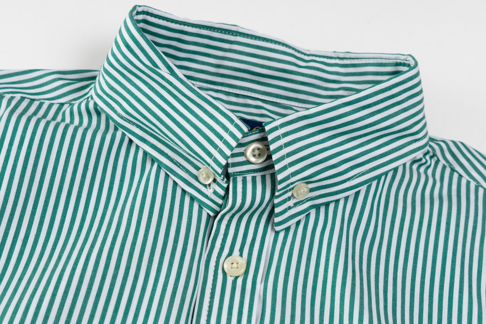 LuxluxHouse Best Quality Clothes Shirts&Polo Ralph Lauren