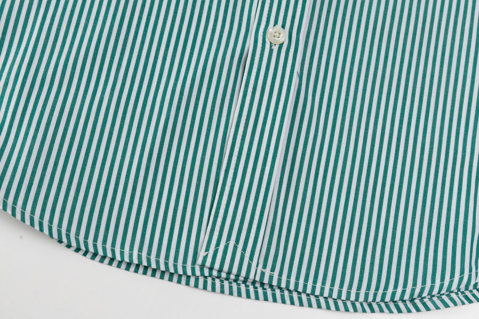 LuxluxHouse Best Quality Clothes Shirts&Polo Ralph Lauren