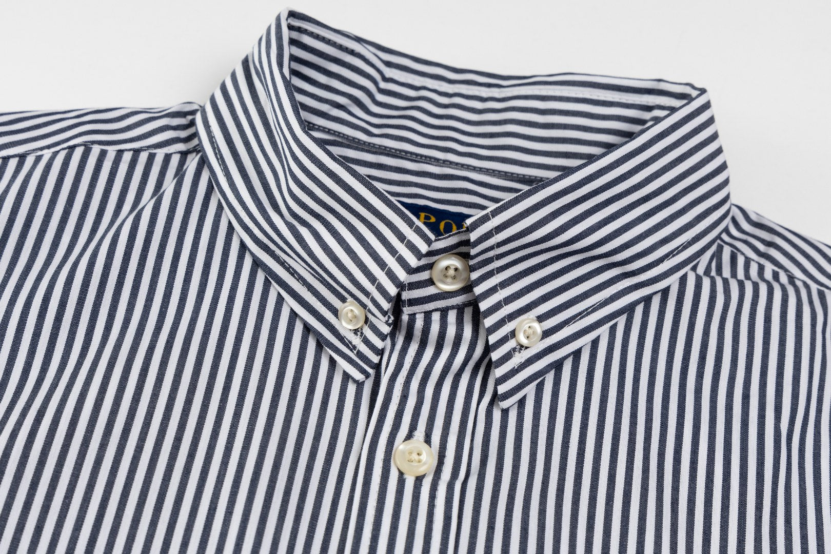 LuxluxHouse Best Quality Clothes Shirts&Polo Ralph Lauren