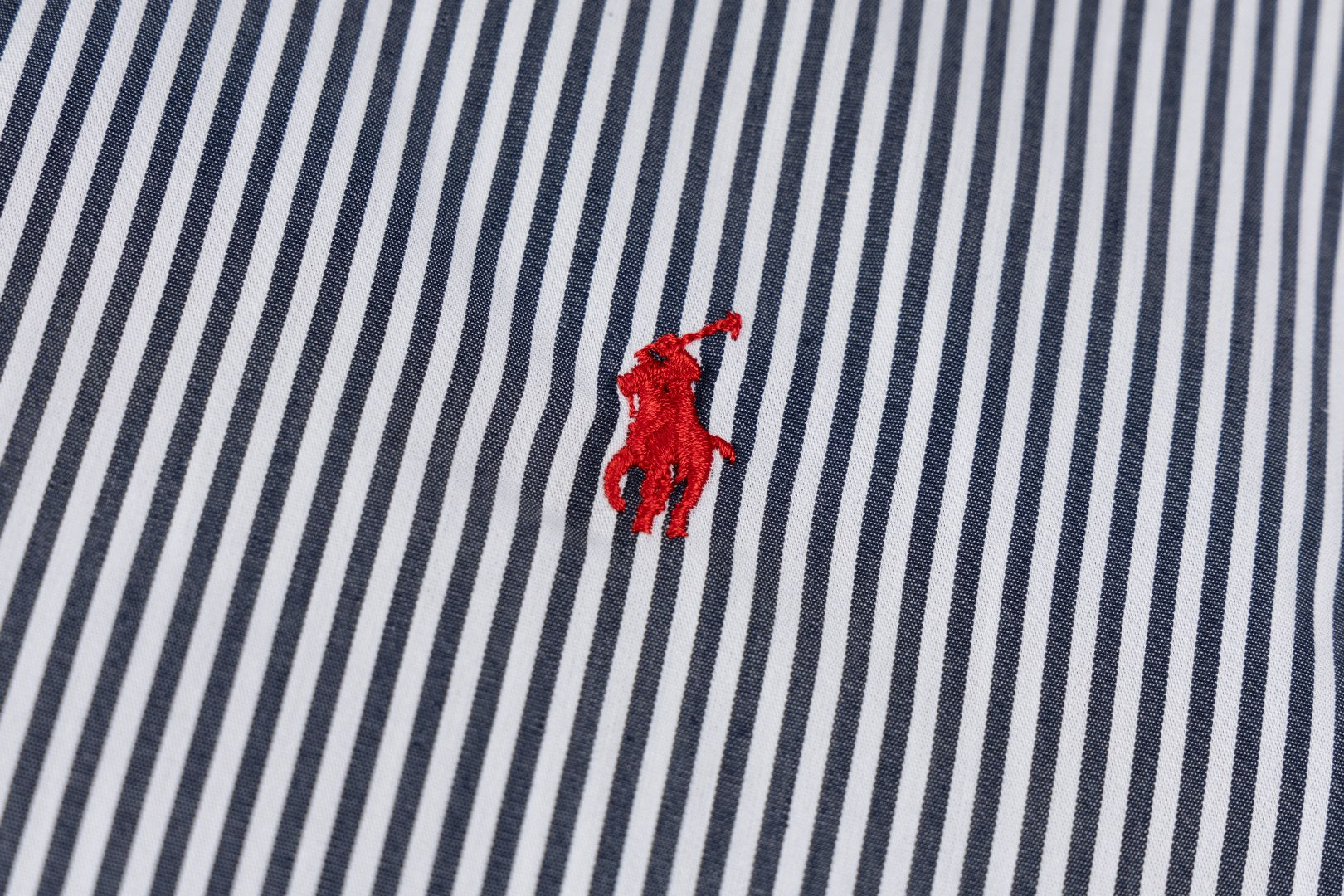 LuxluxHouse Best Quality Clothes Shirts&Polo Ralph Lauren