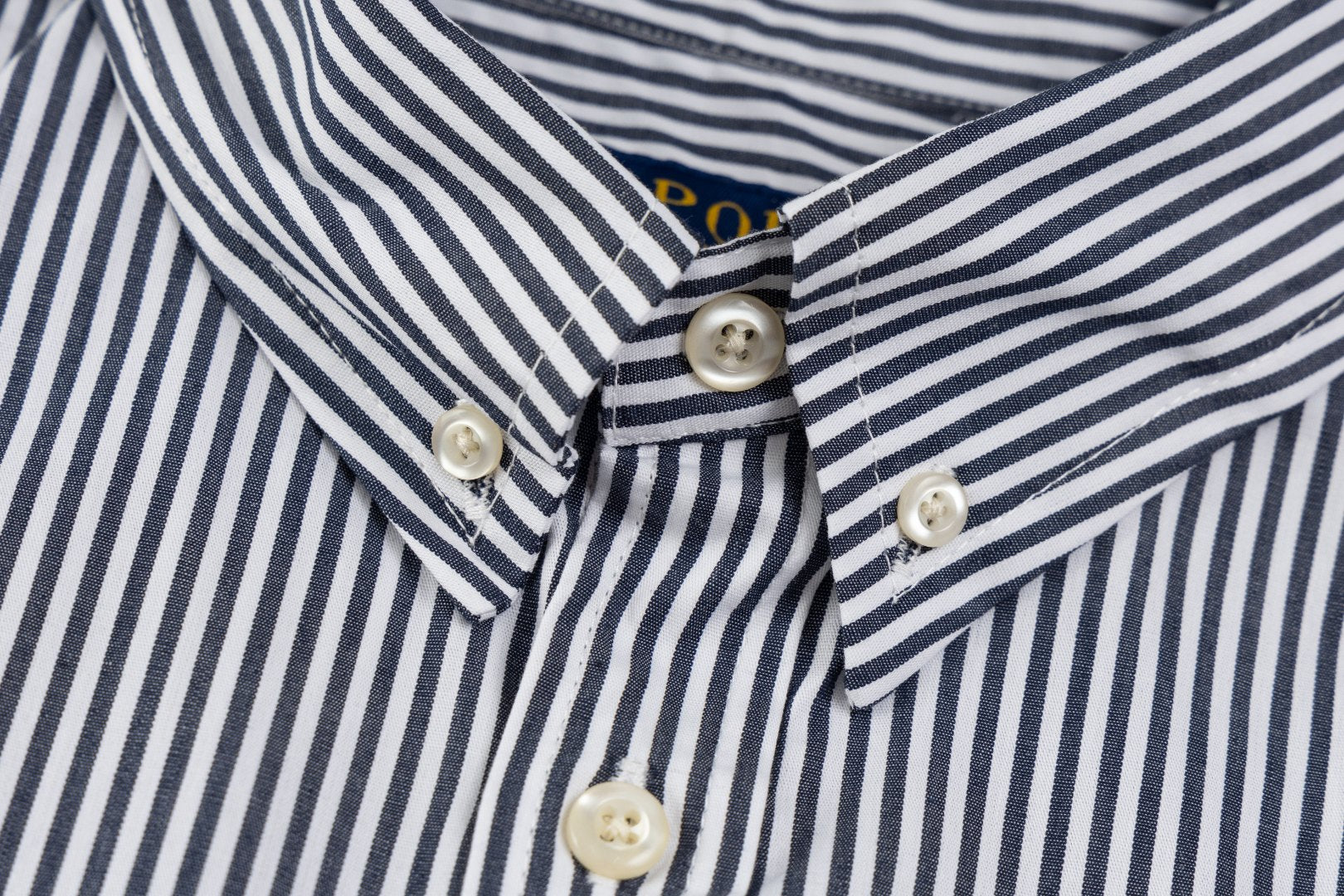 LuxluxHouse Best Quality Clothes Shirts&Polo Ralph Lauren