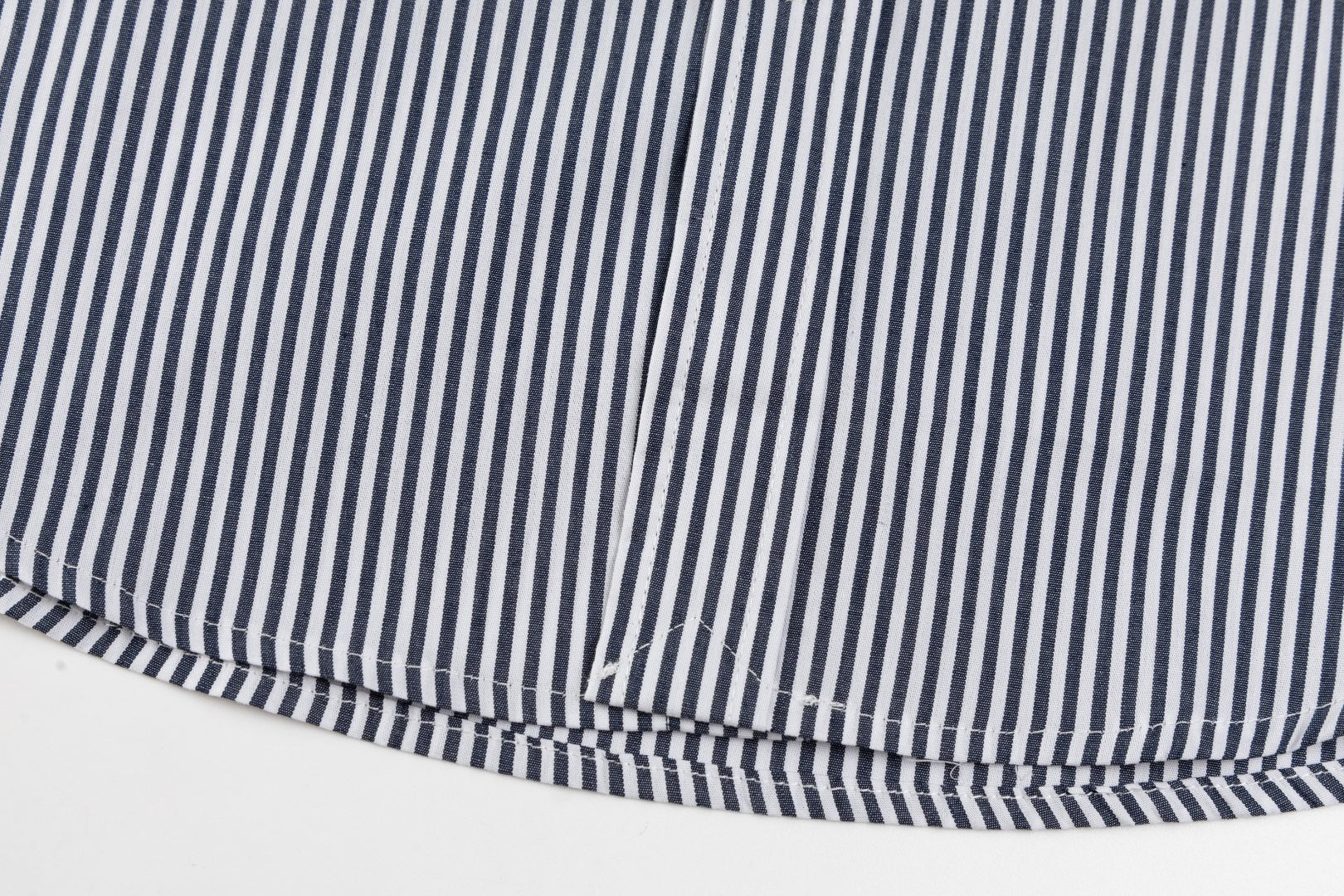 LuxluxHouse Best Quality Clothes Shirts&Polo Ralph Lauren