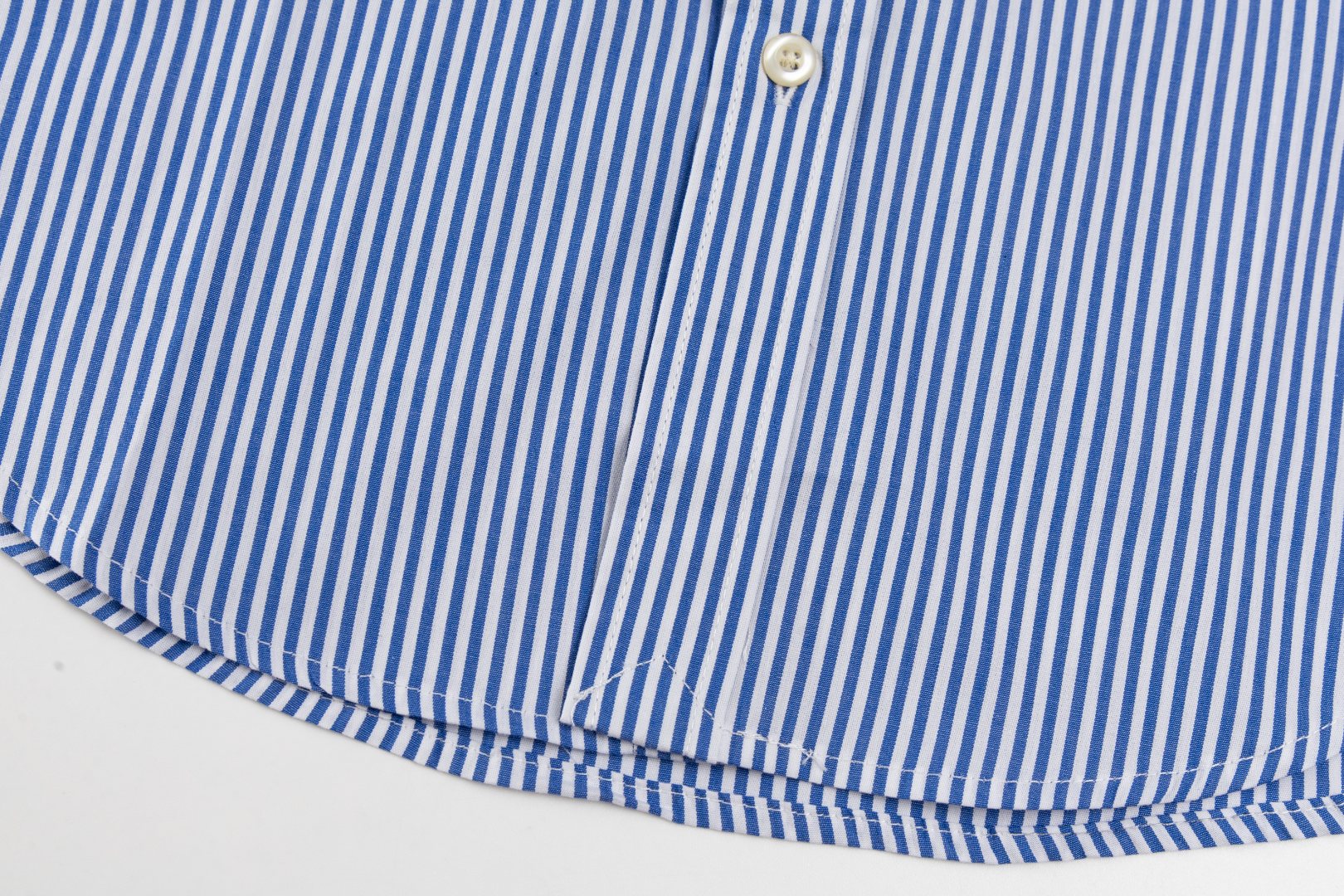 LuxluxHouse Best Quality Clothes Shirts&Polo Ralph Lauren