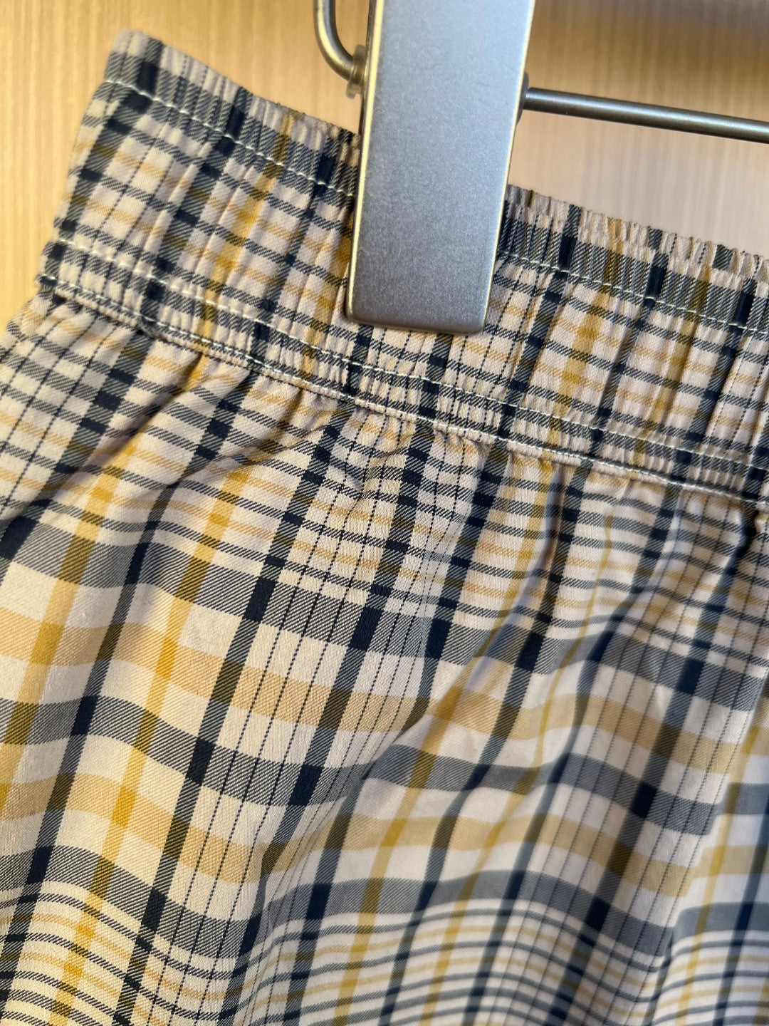 LuxluxHouse Best Quality Clothes Pants Dior