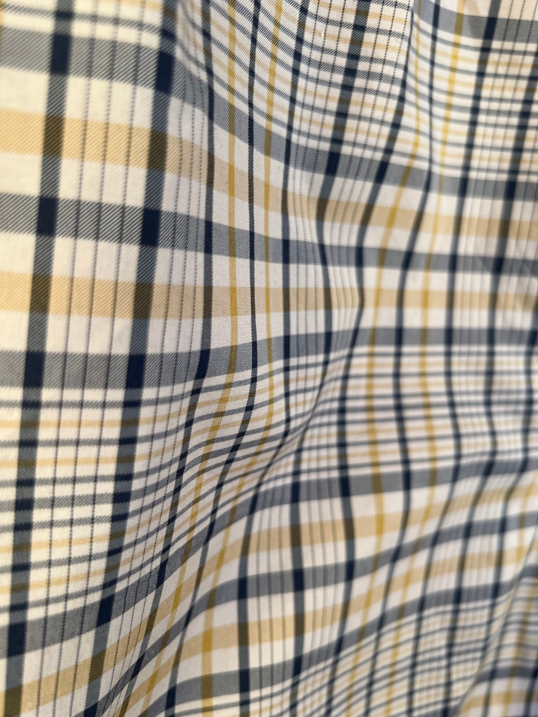 LuxluxHouse Best Quality Clothes Pants Dior