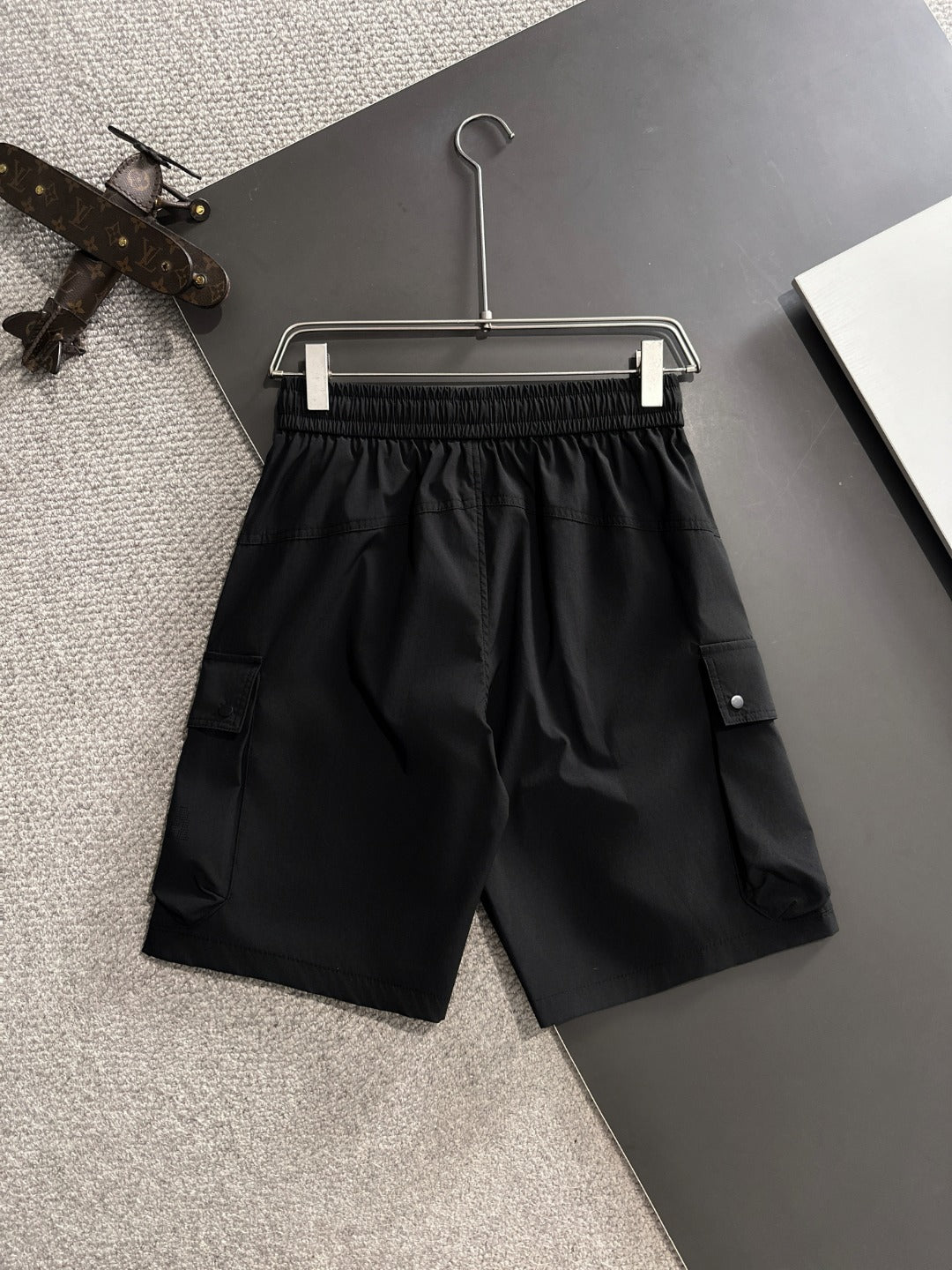 LuxluxHouse Best Quality Clothes Stone Island Pants
