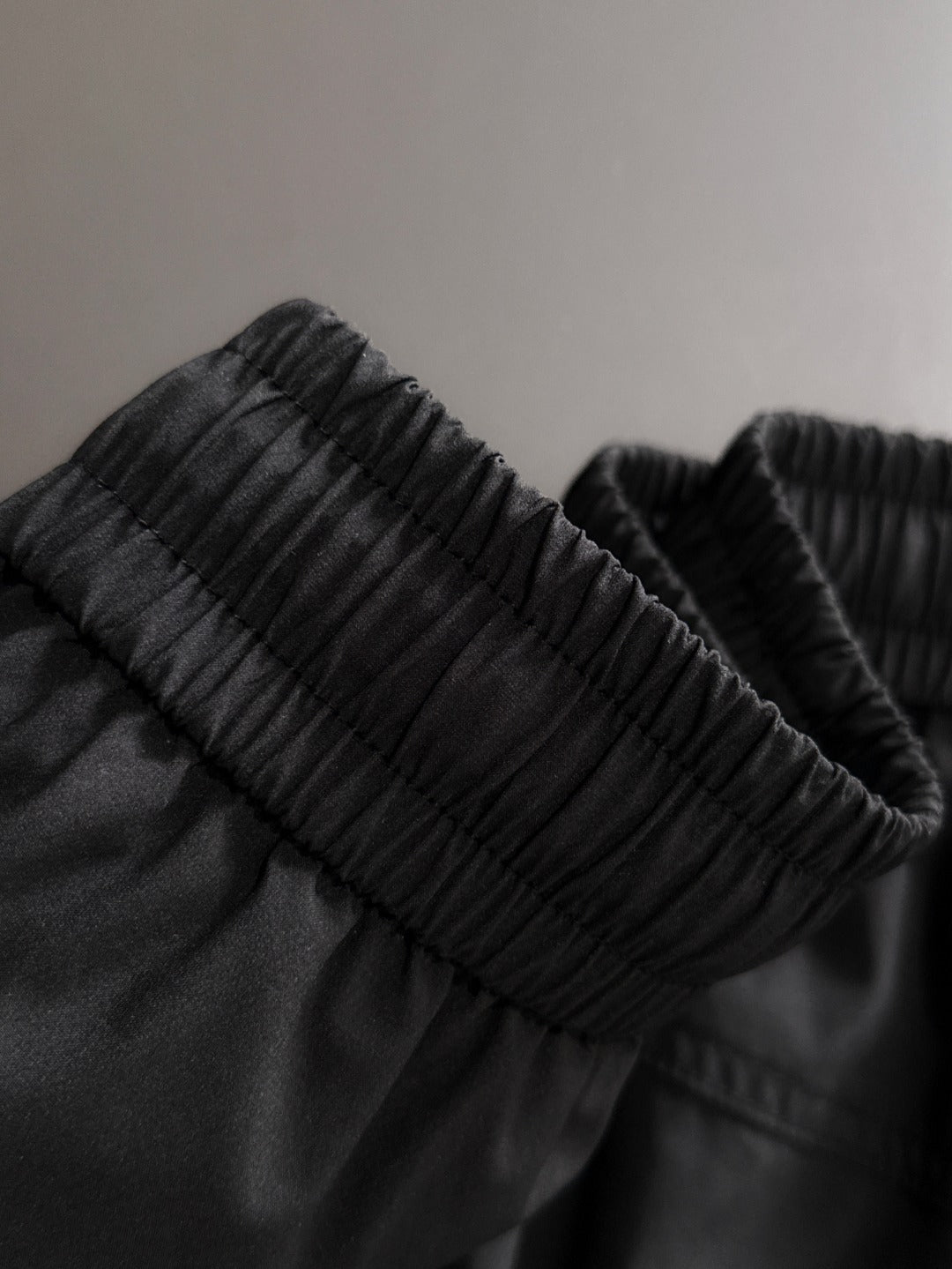 LuxluxHouse Best Quality Clothes Stone Island Pants