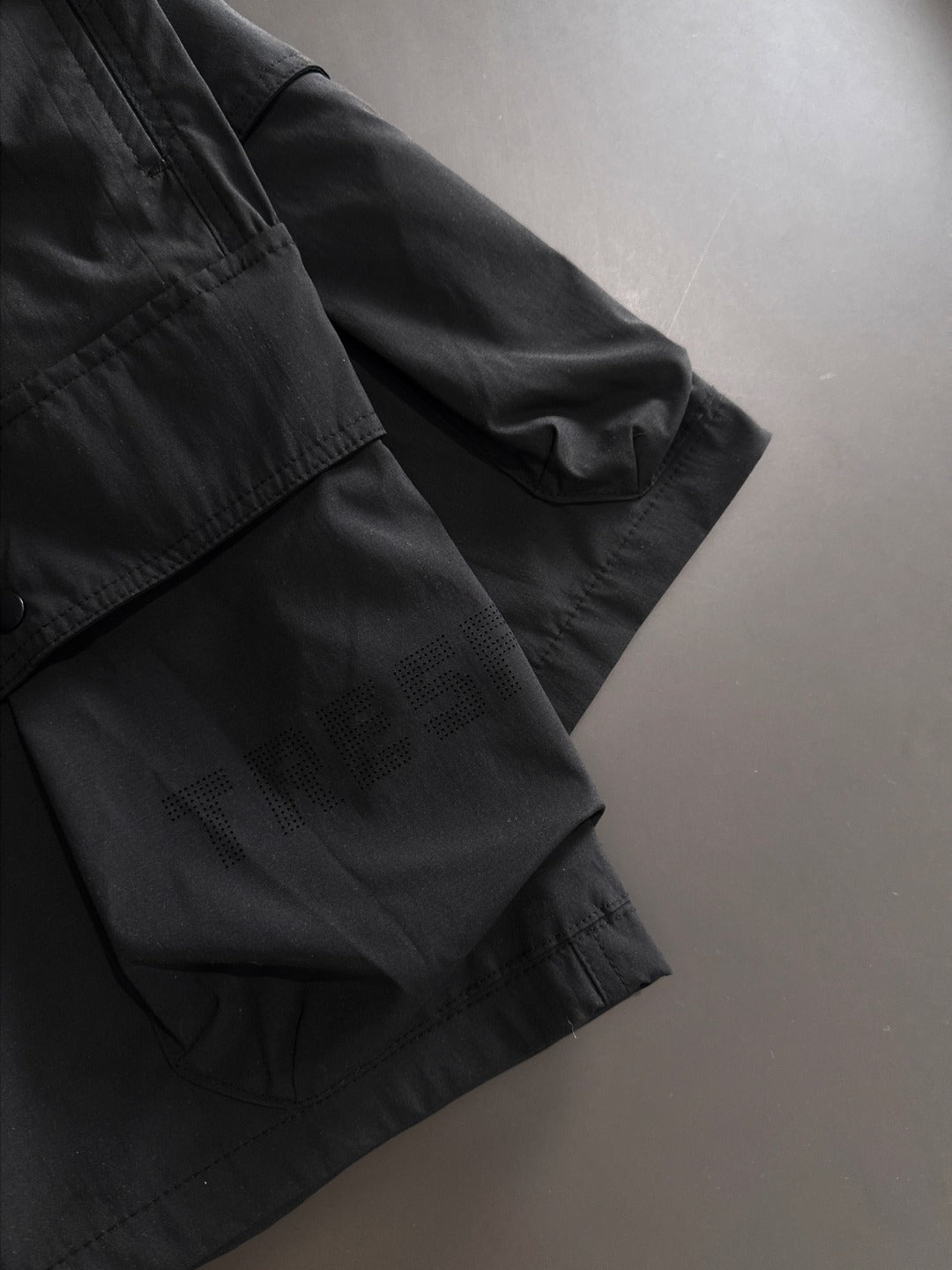 LuxluxHouse Best Quality Clothes Stone Island Pants