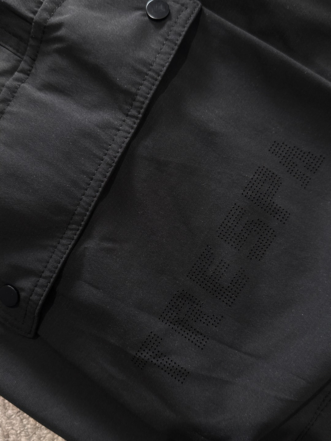 LuxluxHouse Best Quality Clothes Stone Island Pants