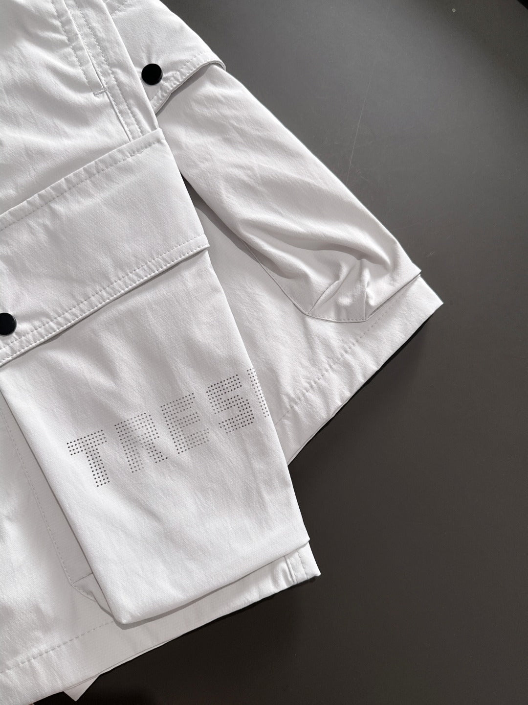 LuxluxHouse Best Quality Clothes Stone Island Pants