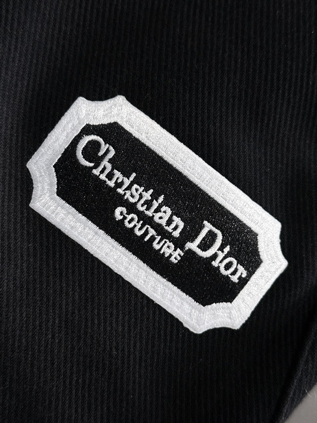 LuxluxHouse Best Quality Clothes Pants Dior