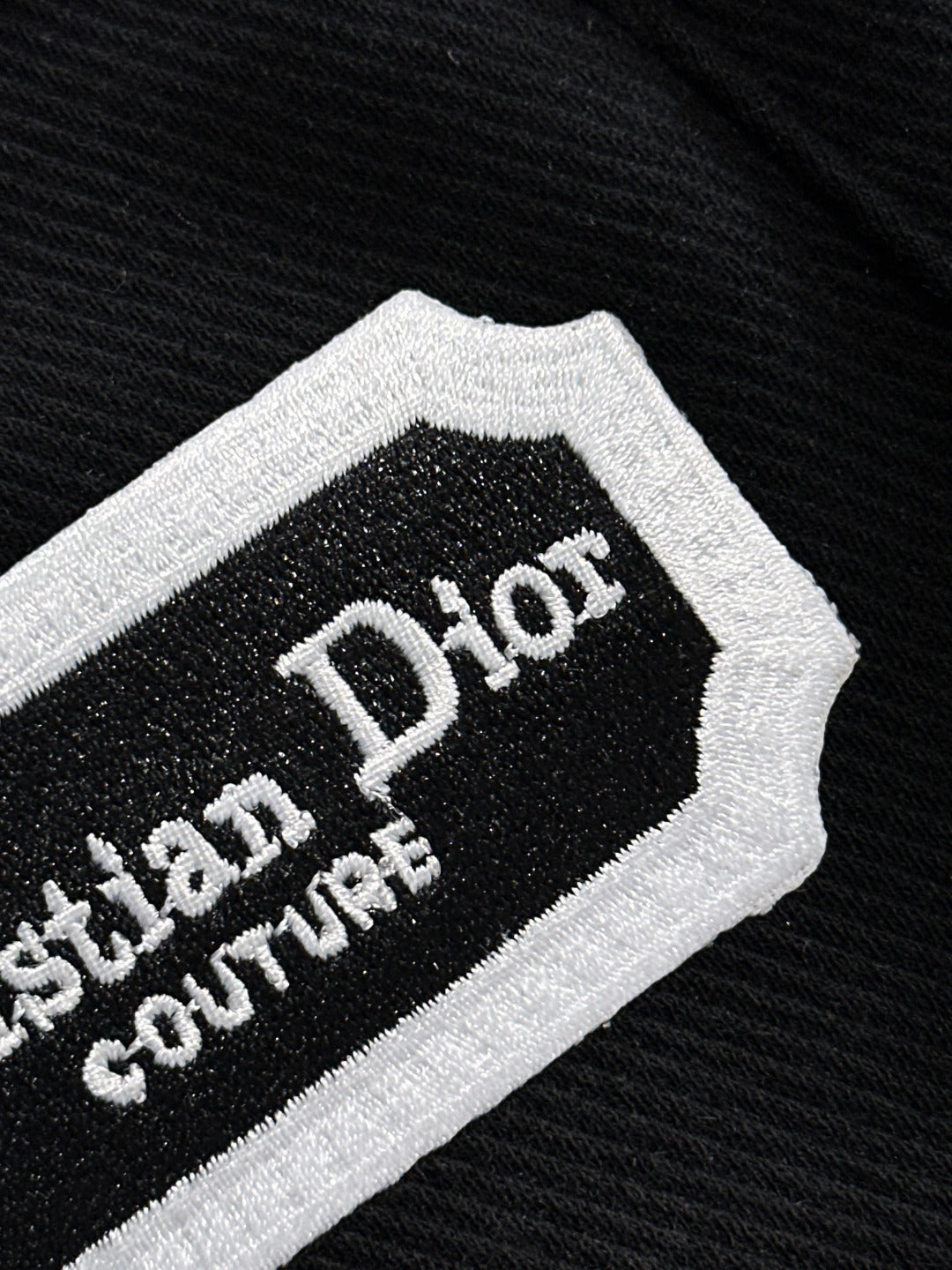 LuxluxHouse Best Quality Clothes Pants Dior