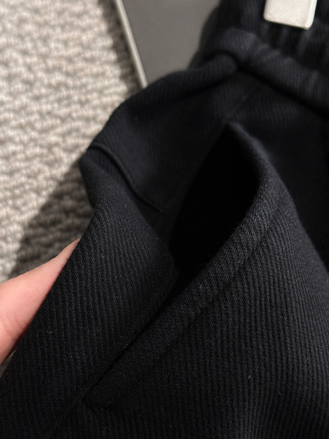 LuxluxHouse Best Quality Clothes Pants Dior