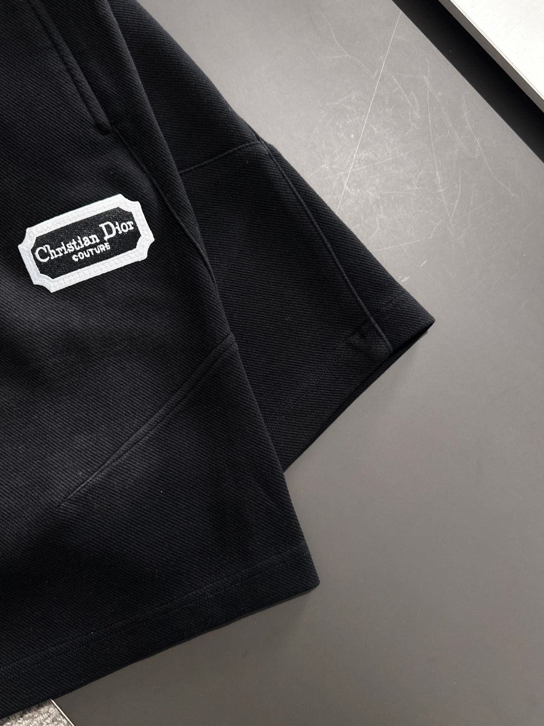 LuxluxHouse Best Quality Clothes Pants Dior