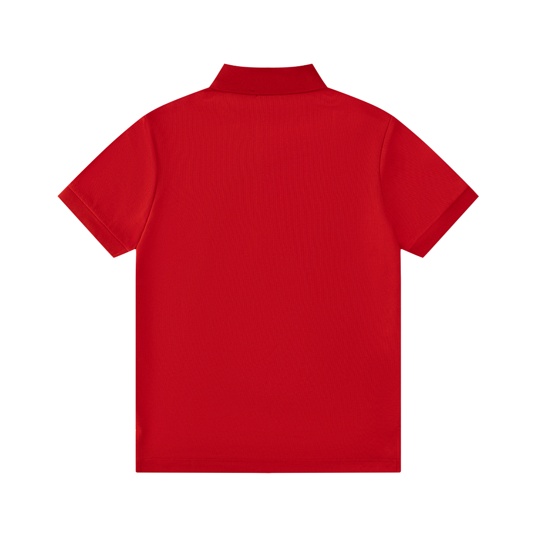 LuxluxHouse Best Quality Clothes Shirts&Polo Ralph Lauren