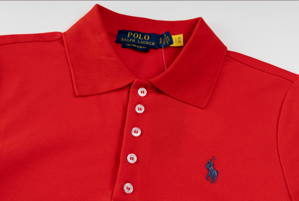 LuxluxHouse Best Quality Clothes Shirts&Polo Ralph Lauren