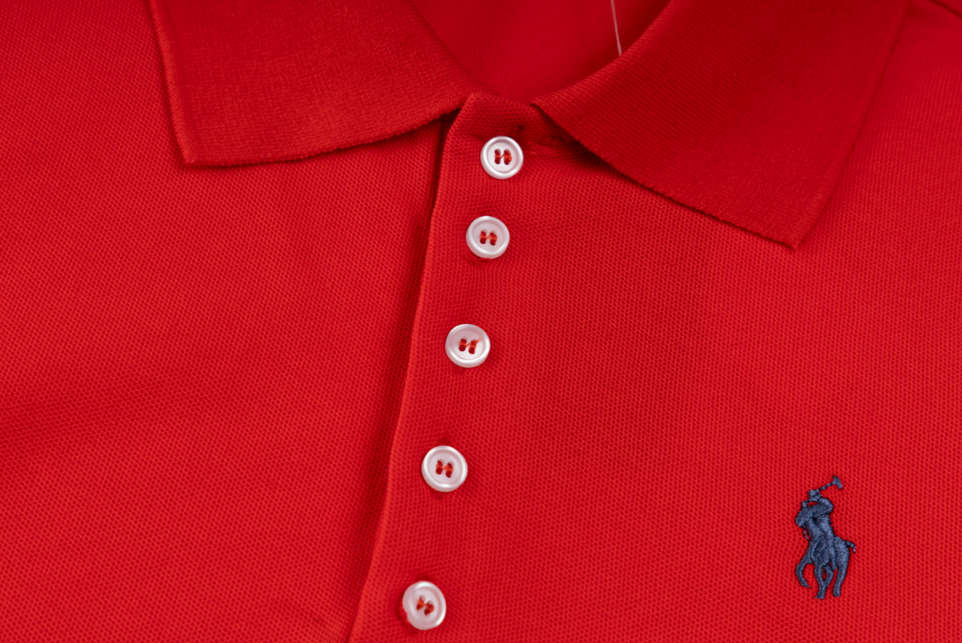 LuxluxHouse Best Quality Clothes Shirts&Polo Ralph Lauren