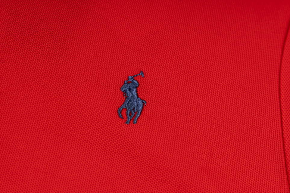 LuxluxHouse Best Quality Clothes Shirts&Polo Ralph Lauren
