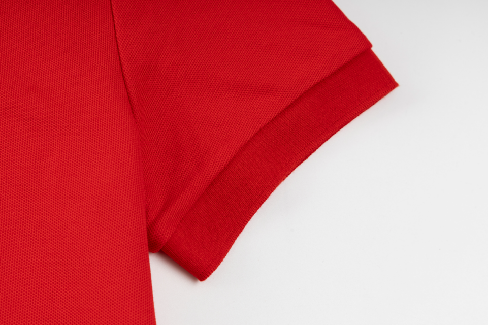 LuxluxHouse Best Quality Clothes Shirts&Polo Ralph Lauren