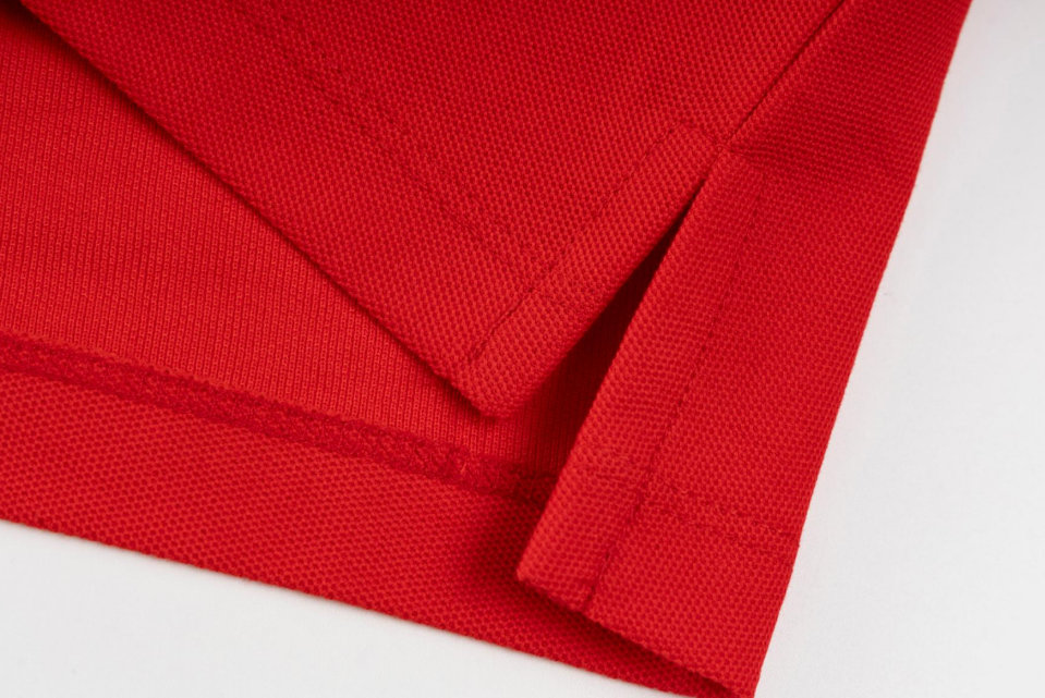 LuxluxHouse Best Quality Clothes Shirts&Polo Ralph Lauren