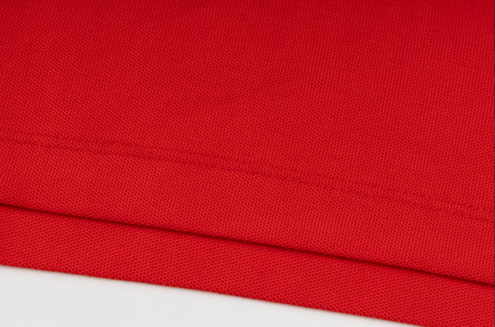 LuxluxHouse Best Quality Clothes Shirts&Polo Ralph Lauren