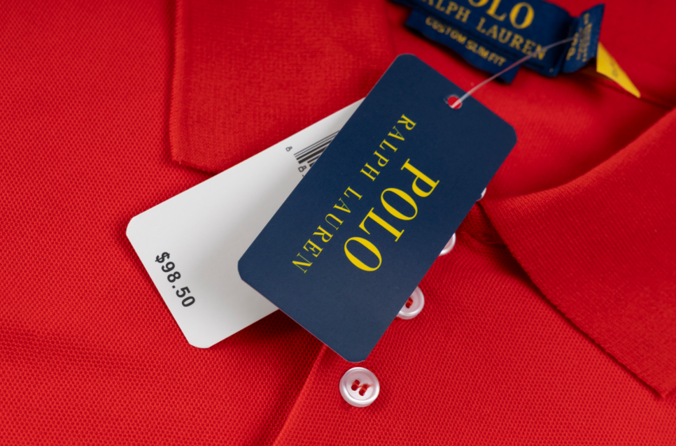 LuxluxHouse Best Quality Clothes Shirts&Polo Ralph Lauren