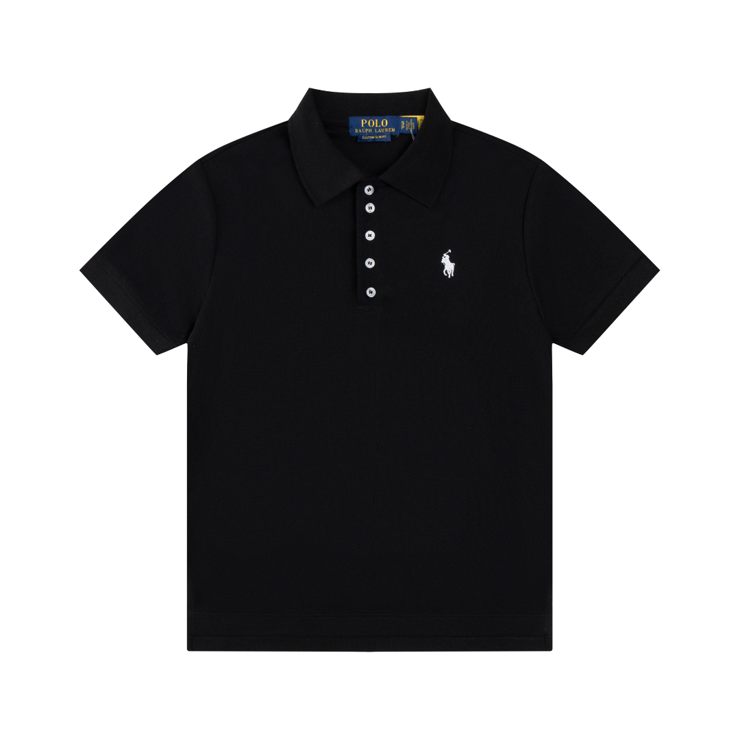 LuxluxHouse Best Quality Clothes Shirts&Polo Ralph Lauren