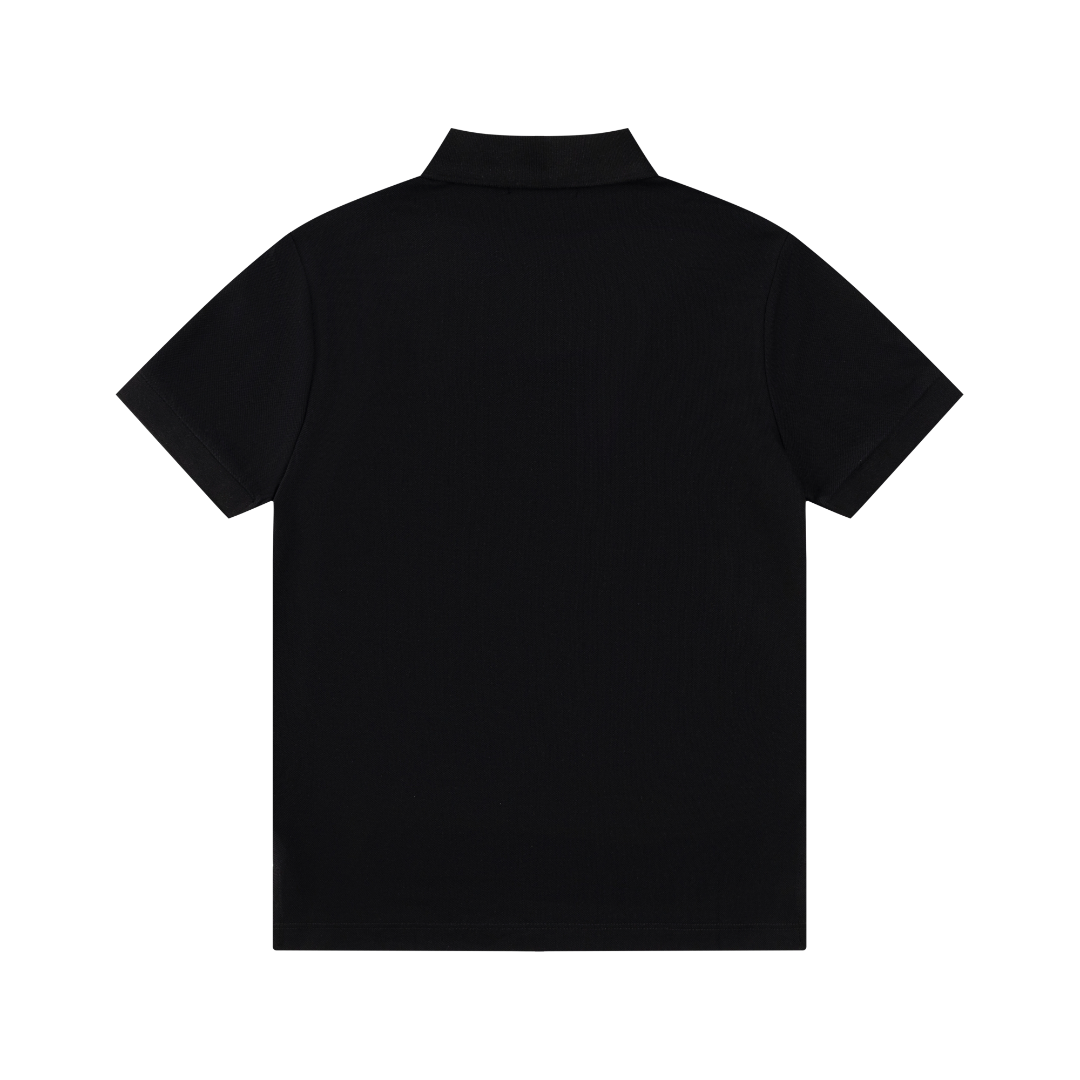 LuxluxHouse Best Quality Clothes Shirts&Polo Ralph Lauren