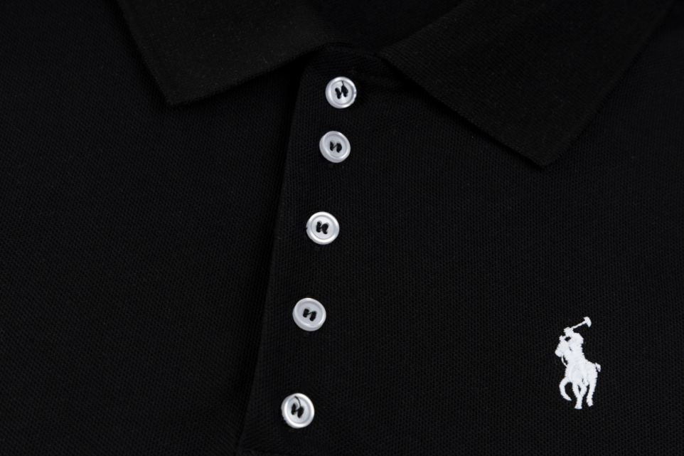 LuxluxHouse Best Quality Clothes Shirts&Polo Ralph Lauren