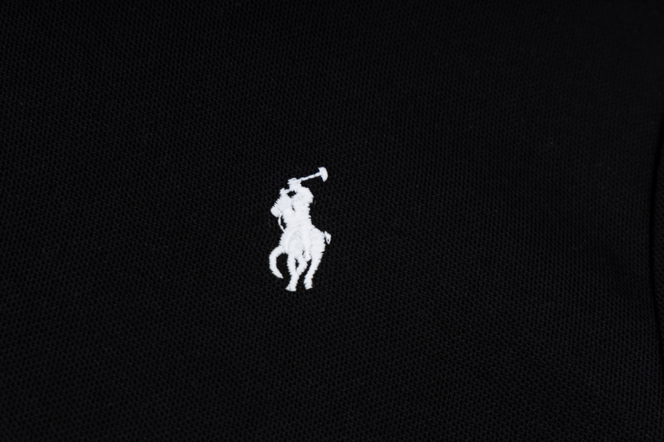 LuxluxHouse Best Quality Clothes Shirts&Polo Ralph Lauren