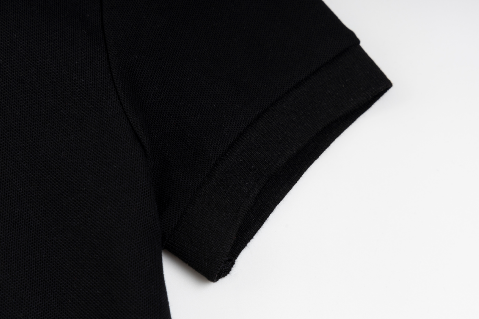 LuxluxHouse Best Quality Clothes Shirts&Polo Ralph Lauren