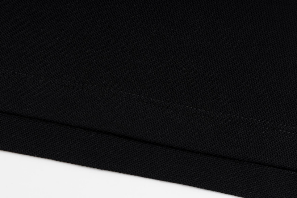 LuxluxHouse Best Quality Clothes Shirts&Polo Ralph Lauren