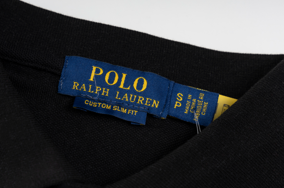 LuxluxHouse Best Quality Clothes Shirts&Polo Ralph Lauren