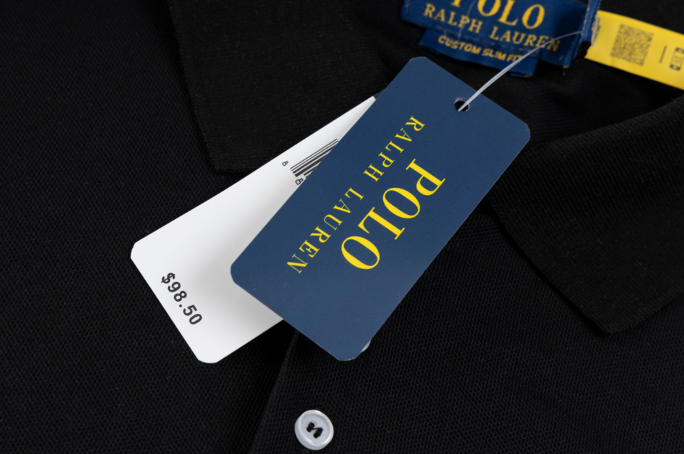 LuxluxHouse Best Quality Clothes Shirts&Polo Ralph Lauren