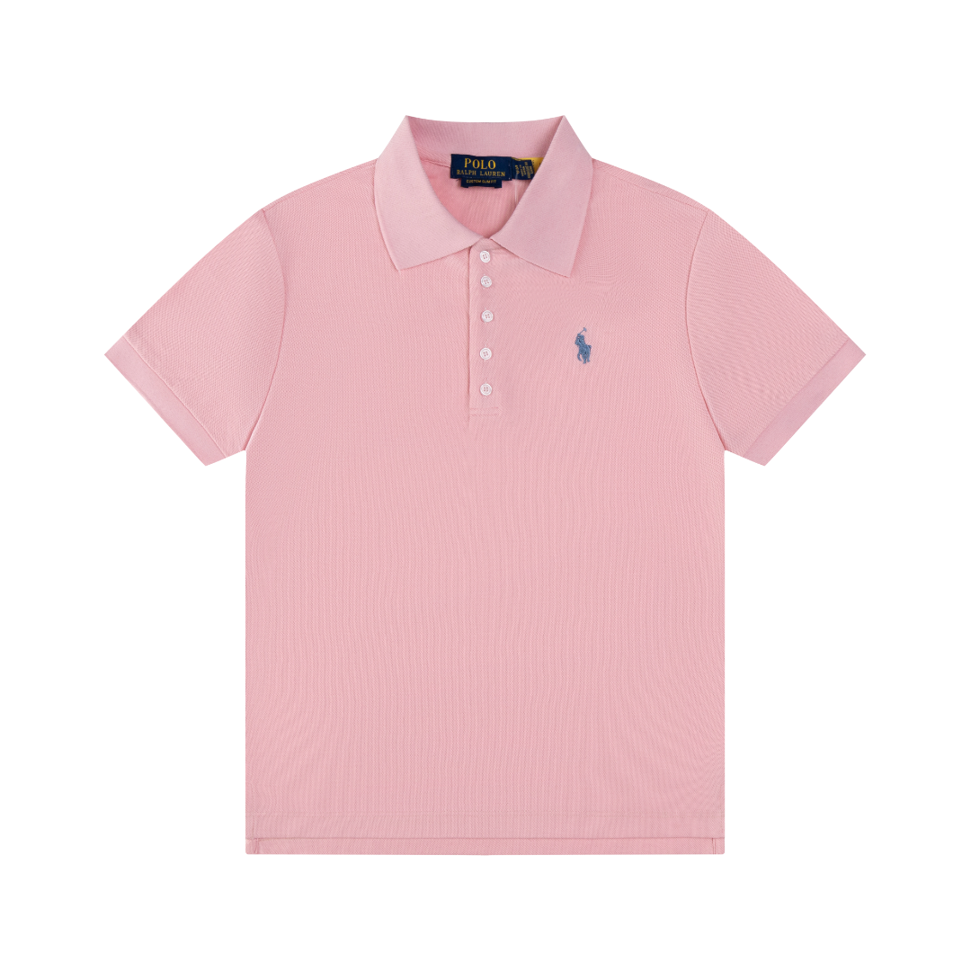 LuxluxHouse Best Quality Clothes Shirts&Polo Ralph Lauren