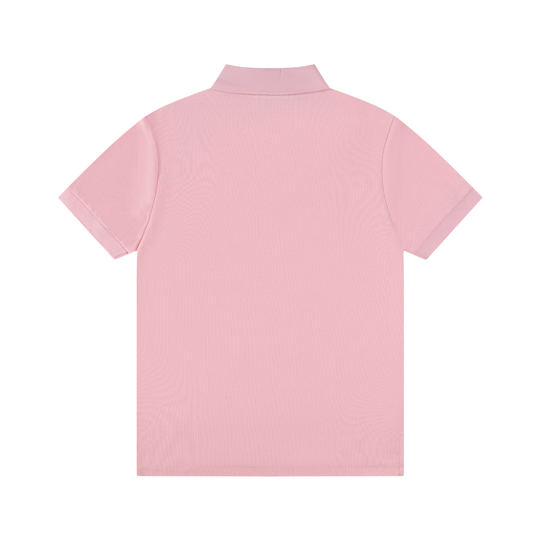 LuxluxHouse Best Quality Clothes Shirts&Polo Ralph Lauren