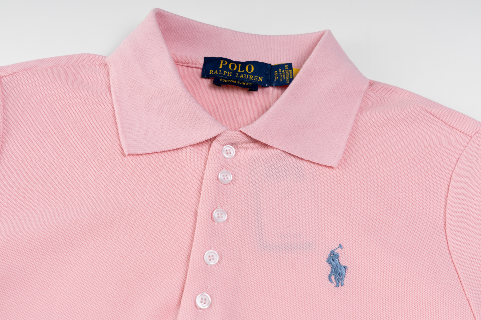 LuxluxHouse Best Quality Clothes Shirts&Polo Ralph Lauren