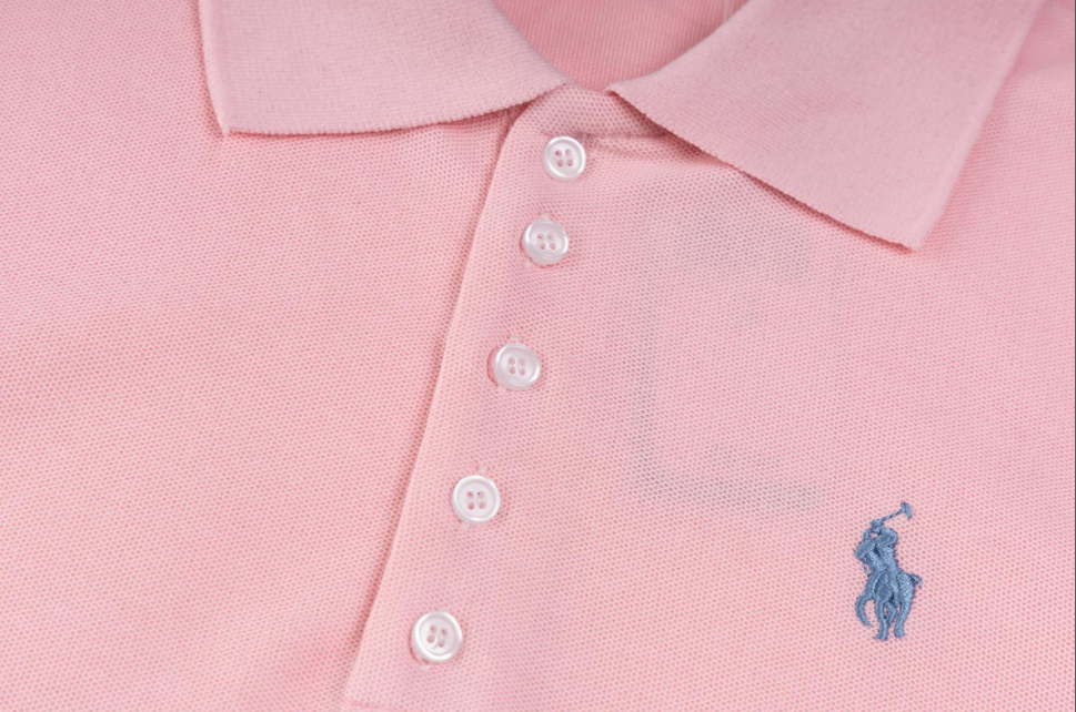 LuxluxHouse Best Quality Clothes Shirts&Polo Ralph Lauren