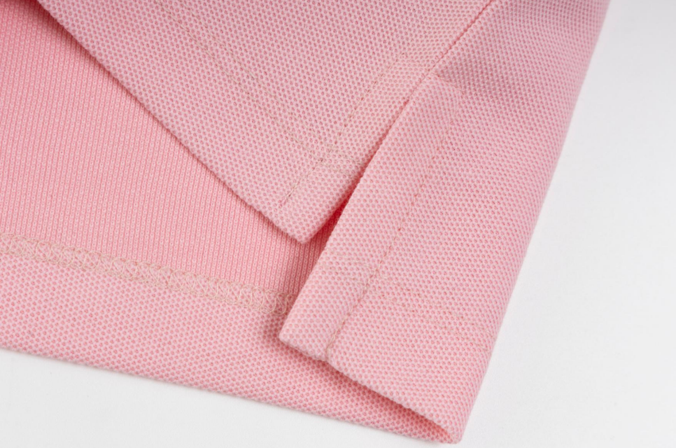 LuxluxHouse Best Quality Clothes Shirts&Polo Ralph Lauren