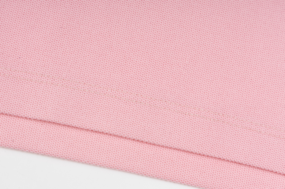 LuxluxHouse Best Quality Clothes Shirts&Polo Ralph Lauren