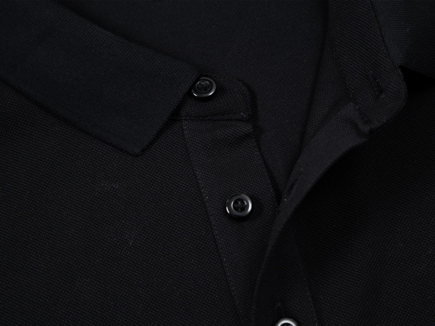 LuxluxHouse Best Quality Clothes Balmain Shirts&Polo