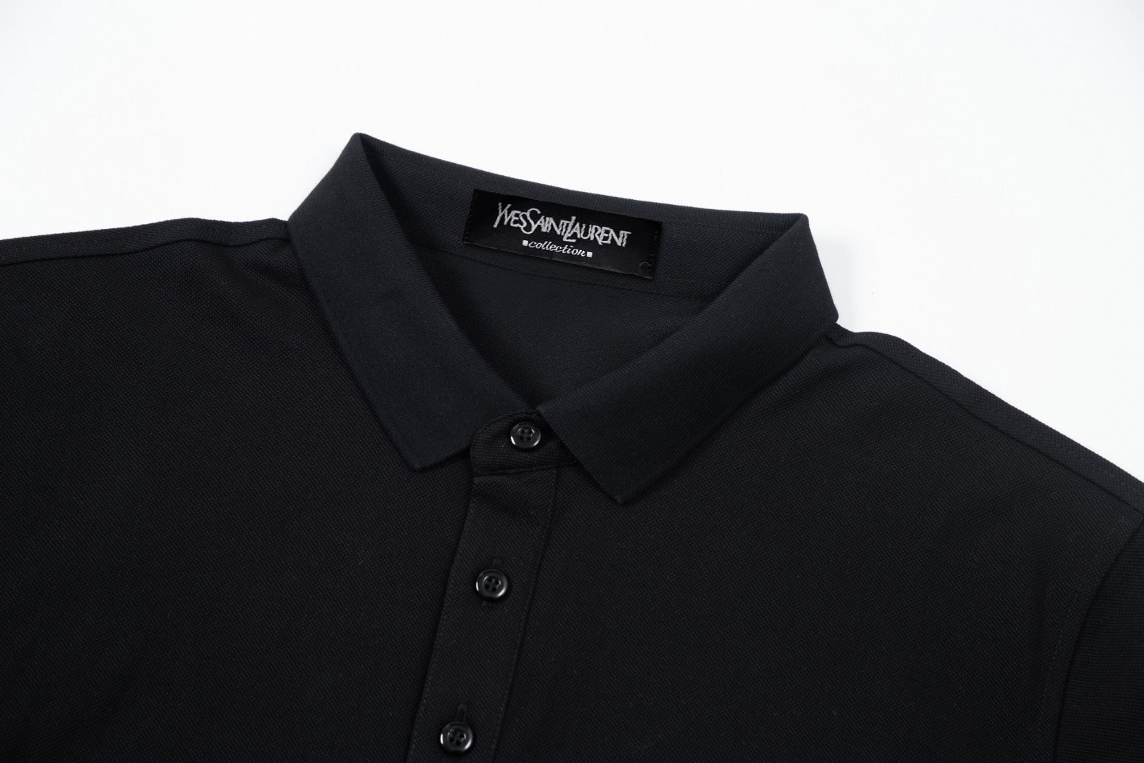 LuxluxHouse Best Quality Clothes Shirts&Polo Arcteryx