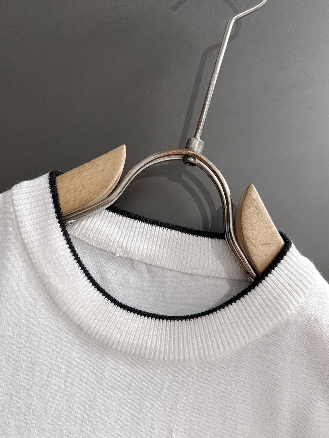 LuxluxHouse Best Quality Clothes Fendi T-shirt