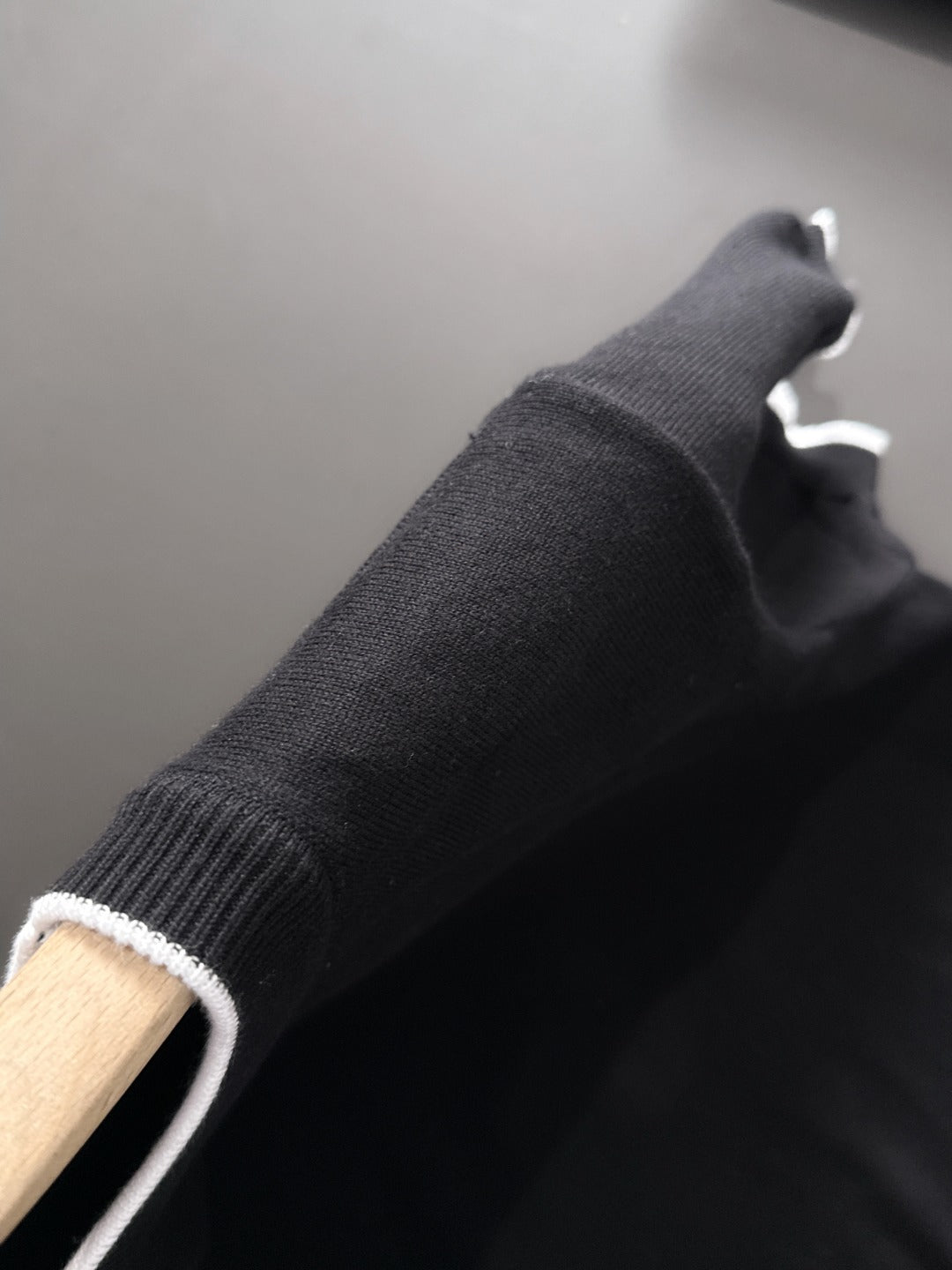 LuxluxHouse Best Quality Clothes Fendi T-shirt