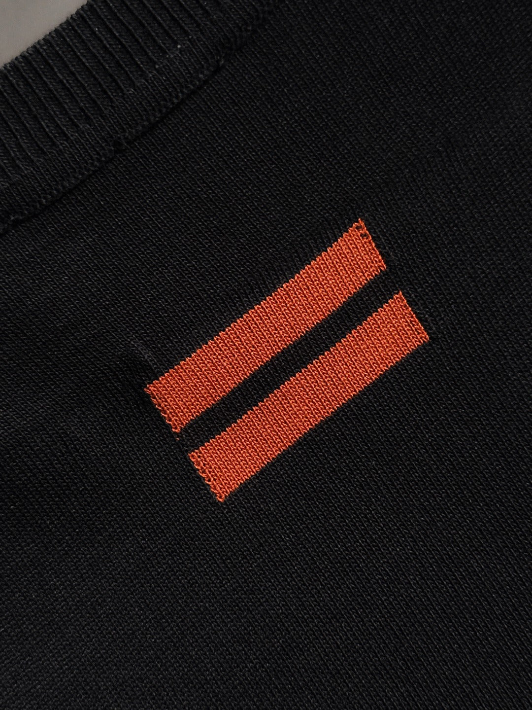 LuxluxHouse Best Quality Clothes T-shirt Loewe