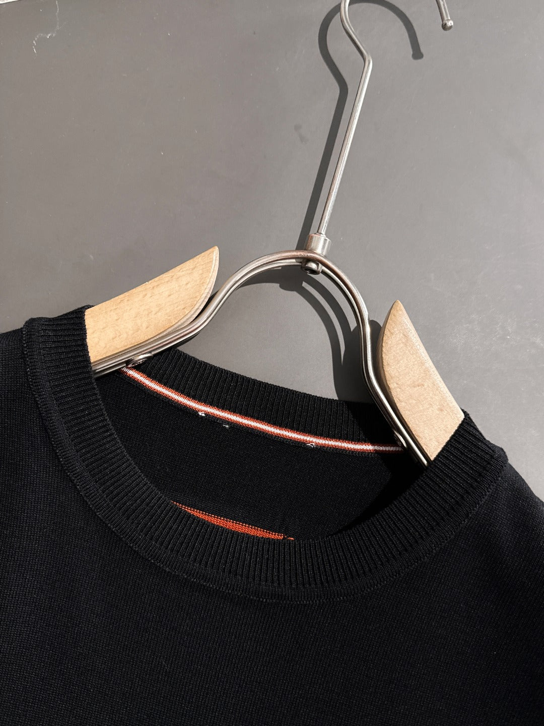 LuxluxHouse Best Quality Clothes T-shirt Loewe