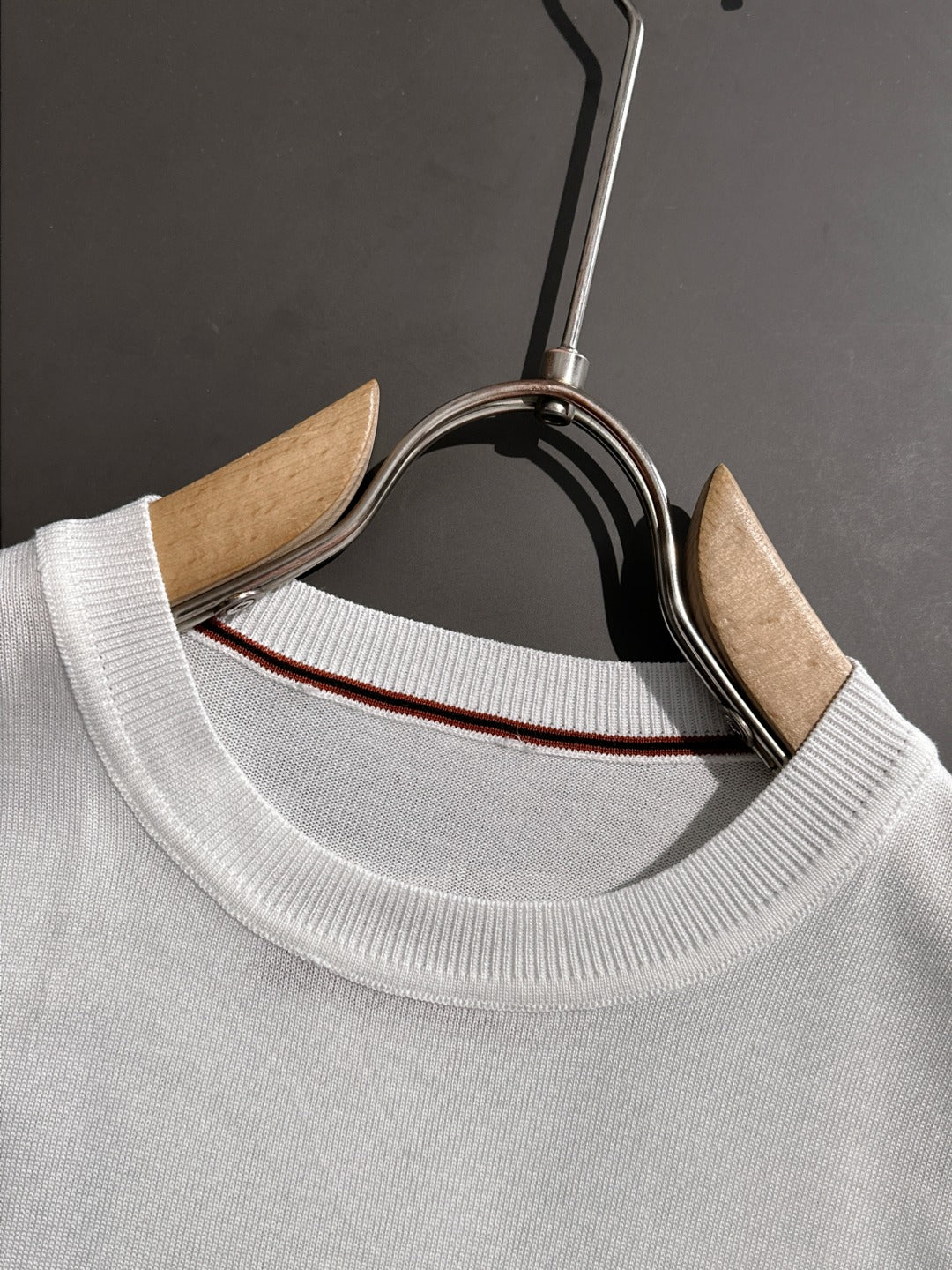 LuxluxHouse Best Quality Clothes T-shirt Loewe