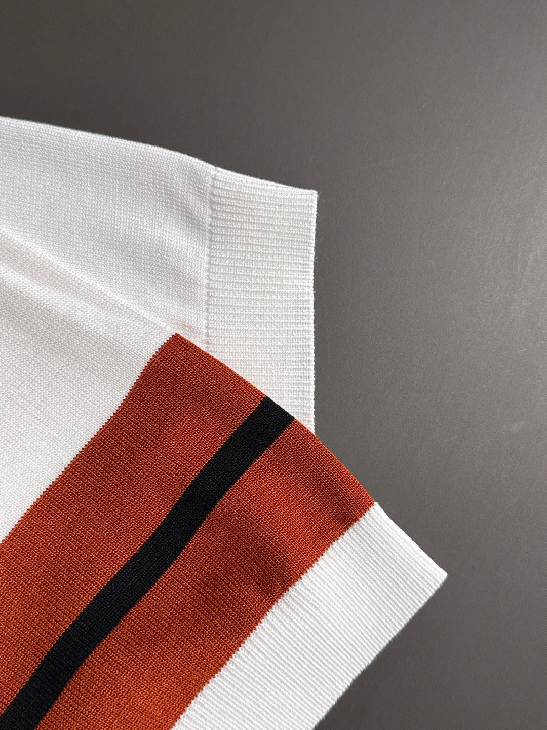 LuxluxHouse Best Quality Clothes T-shirt Loewe