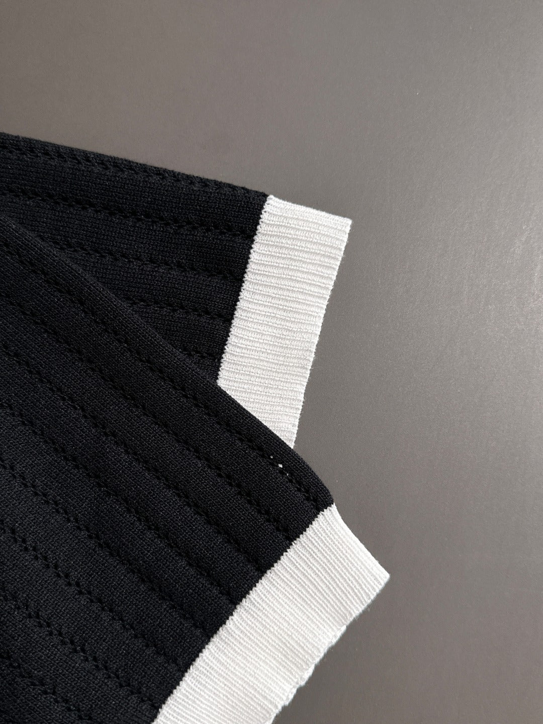 LuxluxHouse Best Quality Clothes Shirts&Polo Burberry