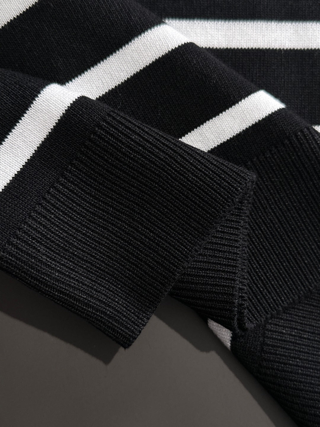 LuxluxHouse Best Quality Clothes Burberry T-shirt